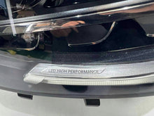 Laden Sie das Bild in den Galerie-Viewer, Frontscheinwerfer Mercedes-Benz Glc C253 A2539066901 Links Headlight SCH8267208484gw