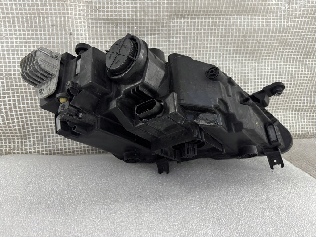 Frontscheinwerfer Seat Ateca 576941007B Full LED Links Scheinwerfer Headlight SCH3752721978ok