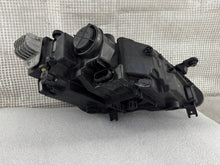 Laden Sie das Bild in den Galerie-Viewer, Frontscheinwerfer Seat Ateca 576941007B Full LED Links Scheinwerfer Headlight SCH3752721978ok