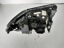 Load image into Gallery viewer, Frontscheinwerfer BMW 5 G31 G30 9850587-06 LED Links Scheinwerfer Headlight SCH7991816224jp