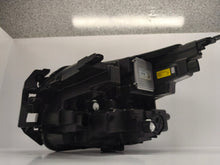 Laden Sie das Bild in den Galerie-Viewer, Frontscheinwerfer Skoda 5LB941036A LED Rechts Scheinwerfer Headlight SCH3539614305ge