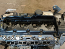 Load image into Gallery viewer, Motor Mercedes-Benz W176 W246 651930 2.2 CDI 135TKm Diesel Engine Komplett