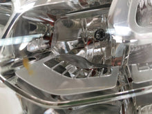 Laden Sie das Bild in den Galerie-Viewer, Frontscheinwerfer Citroën C3 I 9681873980 Links Scheinwerfer Headlight SCH5548052183rc