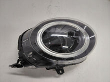 Laden Sie das Bild in den Galerie-Viewer, Frontscheinwerfer Mini F56 F55 5A01962-04 Full LED Rechts Scheinwerfer Headlight SCH2723317244op