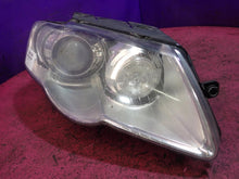 Load image into Gallery viewer, Frontscheinwerfer VW Passat 3C0941752G Xenon Rechts Scheinwerfer Headlight SCH1958293240py
