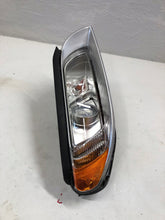 Load image into Gallery viewer, Frontscheinwerfer Volvo V70 III 31214348 Xenon Rechts Scheinwerfer Headlight SCH9901181516cs