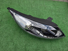 Laden Sie das Bild in den Galerie-Viewer, Frontscheinwerfer Kia Sportage 92102-3U250 LED Rechts Scheinwerfer Headlight SCH4496812564cj