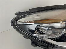 Load image into Gallery viewer, Frontscheinwerfer BMW 7 G11 G12 7465594-01 Full LED Rechts Headlight SCH4245076837gf