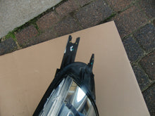 Laden Sie das Bild in den Galerie-Viewer, Frontscheinwerfer Renault Clio I Full LED Links Scheinwerfer Headlight SCH9591855350oj