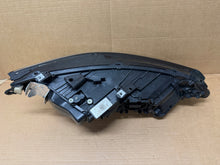 Laden Sie das Bild in den Galerie-Viewer, Frontscheinwerfer VW Golf VIII 5H1941035N LED Links Scheinwerfer Headlight SCH1330348828yk