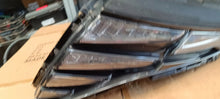 Load image into Gallery viewer, Frontscheinwerfer Hyundai Tucson 92207N7000 LED Links Scheinwerfer Headlight SCH8342597490mf