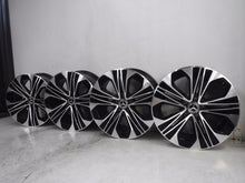 Load image into Gallery viewer, 4x Alufelge 19 Zoll 8.5" 5x112 35ET A2144012300 Mercedes-Benz W213 Rim Wheel FEL2285429857dh