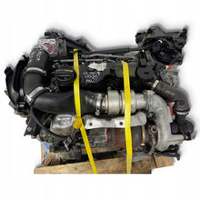 Load image into Gallery viewer, Motor Ford Fiesta I UGJC 1.5 TDCI 75PS 55kW 159TKm 2012 Diesel Engine Komplett MOT7739490346kz