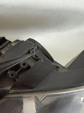 Laden Sie das Bild in den Galerie-Viewer, Frontscheinwerfer Mercedes-Benz W221 A2218207561 Links Scheinwerfer Headlight SCH6244273897lm