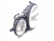 Load image into Gallery viewer, Frontscheinwerfer Mercedes-Benz E-Class Saloon Links Scheinwerfer Headlight SCH1454669825fs