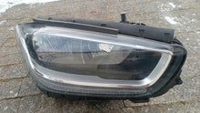 Laden Sie das Bild in den Galerie-Viewer, Frontscheinwerfer Mercedes-Benz A2479067600 Rechts Scheinwerfer Headlight SCH4850804160tb