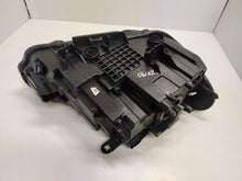 Laden Sie das Bild in den Galerie-Viewer, Frontscheinwerfer BMW X1 F48 5A01177-01 Full LED Links Scheinwerfer Headlight SCH1458315470gb