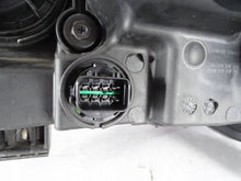 Laden Sie das Bild in den Galerie-Viewer, Frontscheinwerfer Hyundai H350 92102-59 LED Rechts Scheinwerfer Headlight