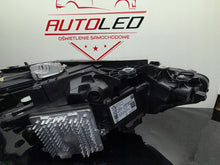 Laden Sie das Bild in den Galerie-Viewer, Frontscheinwerfer BMW 4 G22 G82 G23 G83 9505115 LED Links Scheinwerfer Headlight SCH6257336491ml