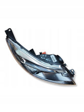 Laden Sie das Bild in den Galerie-Viewer, Frontscheinwerfer Ford Focus BM5113D154JA Rechts Scheinwerfer Headlight SCH6935201934br