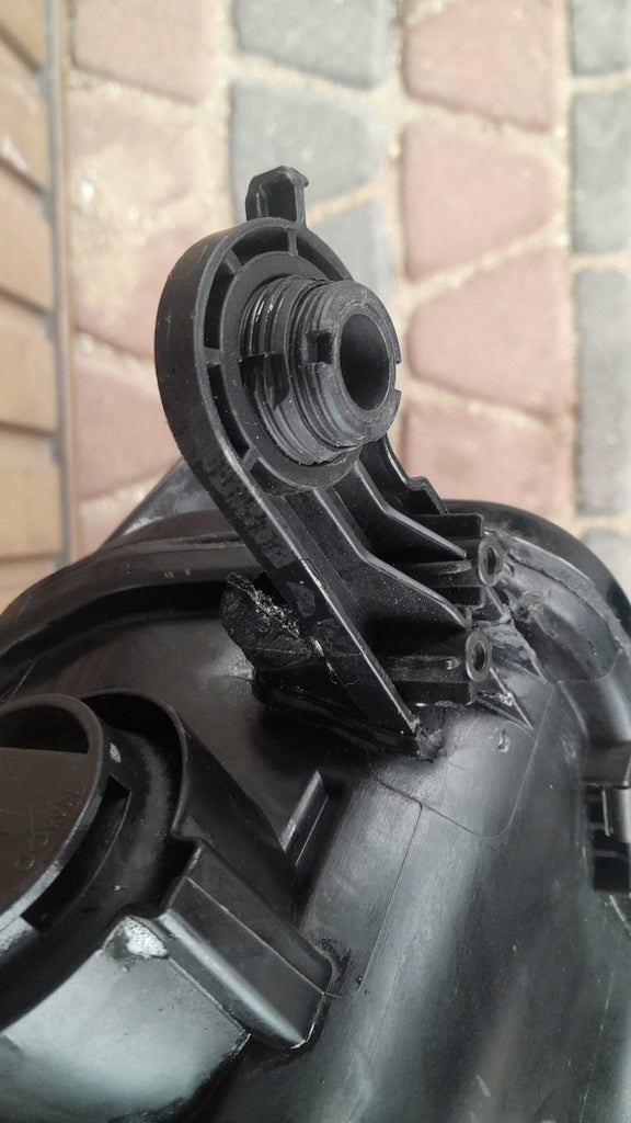 Frontscheinwerfer Audi A5 8W69410333D Full LED Links Scheinwerfer Headlight