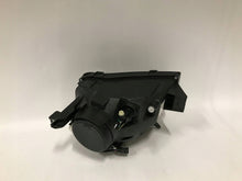 Load image into Gallery viewer, Frontscheinwerfer Dacia Spring 260602460R Ein Stück (Rechts oder Links)