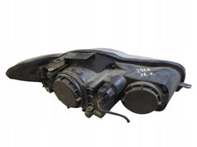 Laden Sie das Bild in den Galerie-Viewer, Frontscheinwerfer Jaguar Xf X250 Links Scheinwerfer Headlight SCH1164568163pk