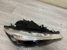 Load image into Gallery viewer, Frontscheinwerfer BMW 3 F30 F31 12918 LED Rechts Scheinwerfer Headlight SCH5961083229le
