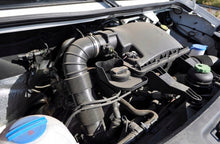 Laden Sie das Bild in den Galerie-Viewer, Motor VW Crafter CSLA CSLB CSLC 2.0 TDI 91TKm 2014 Diesel Engine Unkomplett