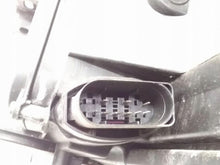 Laden Sie das Bild in den Galerie-Viewer, Frontscheinwerfer Mercedes-Benz W246 W242 A2468200439 Rechts Headlight SCH1396141353td