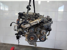 Load image into Gallery viewer, Motor BMW X1 E84 N47D20C 2.0 2013 Diesel Engine Komplett MOT9561337979rt