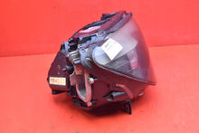 Laden Sie das Bild in den Galerie-Viewer, Frontscheinwerfer BMW F01 F02 7182154 Rechts Scheinwerfer Headlight SCH5253102116bx