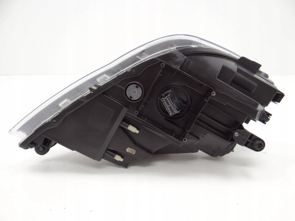 Frontscheinwerfer Seat Leon 5F1941007G 90100839 LED Links Scheinwerfer Headlight