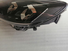 Laden Sie das Bild in den Galerie-Viewer, Frontscheinwerfer Ford Kuga LF4B-13E017-AR Full LED Links Scheinwerfer Headlight SCH3165236545vq