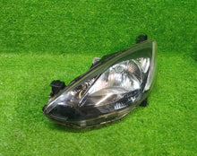 Laden Sie das Bild in den Galerie-Viewer, Frontscheinwerfer Mazda 2 DR6151040 Links Scheinwerfer Headlight SCH9978607492qb