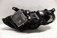 Laden Sie das Bild in den Galerie-Viewer, Frontscheinwerfer Jaguar Xe X760 LX73-13W030-EC Full LED Links Headlight SCH4159662741kj