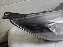 Laden Sie das Bild in den Galerie-Viewer, Frontscheinwerfer Ford Focus III BM51-13W029 Rechts Scheinwerfer Headlight SCH9334714736um