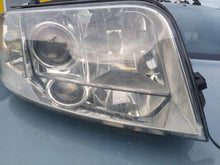 Laden Sie das Bild in den Galerie-Viewer, Frontscheinwerfer Audi A6 C5 4B0941030R 155930-00 Xenon Rechts Headlight