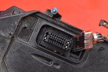 Load image into Gallery viewer, Frontscheinwerfer Audi A4 B7 1039350-1305236056 Links Scheinwerfer Headlight SCH9038734422lf