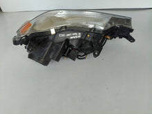 Laden Sie das Bild in den Galerie-Viewer, Frontscheinwerfer Mitsubishi Outlander Xenon Links Scheinwerfer Headlight