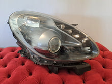 Laden Sie das Bild in den Galerie-Viewer, Frontscheinwerfer Alfa Romeo Giulietta 50520228 Rechts Scheinwerfer Headlight SCH4074705782ww