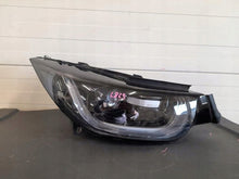 Load image into Gallery viewer, Frontscheinwerfer BMW I3 8738736-03 Vorderseite Scheinwerfer Headlight SCH2439683707oq