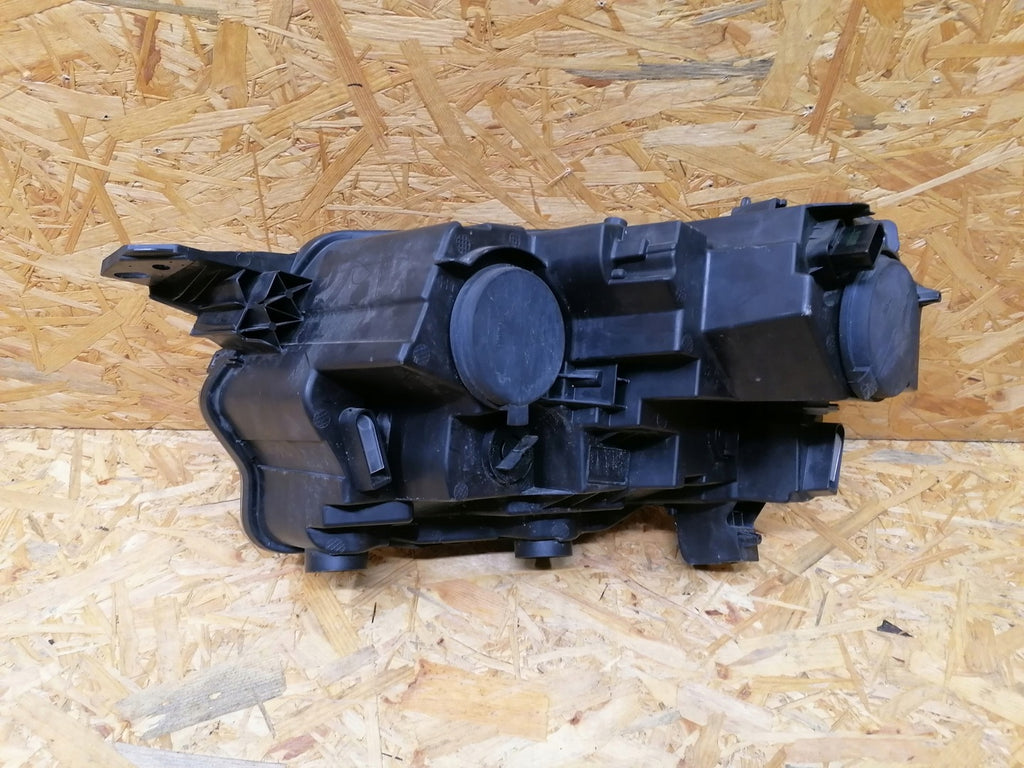 Frontscheinwerfer Toyota Proace City Verso 9835780580 Rechts Headlight SCH4039011097kq