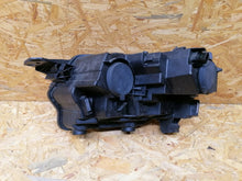 Laden Sie das Bild in den Galerie-Viewer, Frontscheinwerfer Toyota Proace City Verso 9835780580 Rechts Headlight SCH4039011097kq