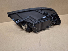Laden Sie das Bild in den Galerie-Viewer, Frontscheinwerfer Volvo S40 30678898 Links Scheinwerfer Headlight SCH2490407233kh