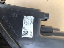 Laden Sie das Bild in den Galerie-Viewer, Frontscheinwerfer Skoda Kodiaq 566941035A LED Links Scheinwerfer Headlight SCH2986027146qs