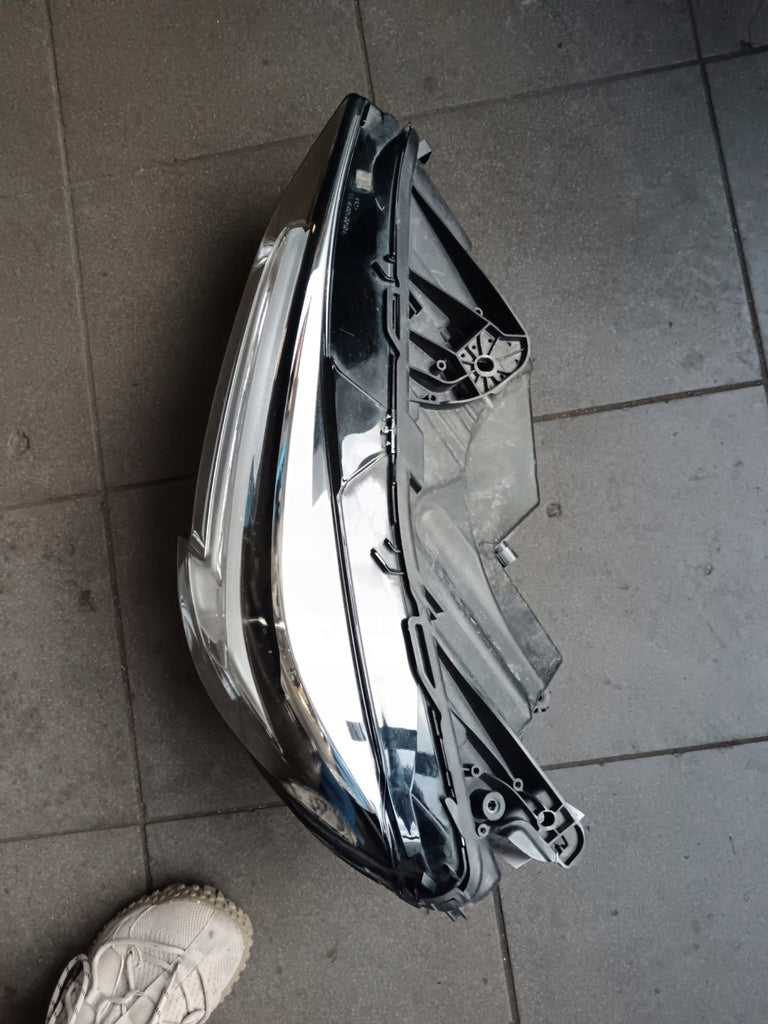 Frontscheinwerfer Opel Insignia B 39136825DFX LED Links Scheinwerfer Headlight SCH2705684267bq