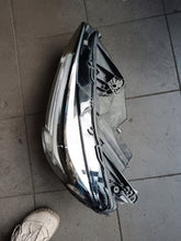 Load image into Gallery viewer, Frontscheinwerfer Opel Insignia B 39136825DFX LED Links Scheinwerfer Headlight SCH2705684267bq