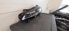 Laden Sie das Bild in den Galerie-Viewer, Frontscheinwerfer Renault Clio V 149R006600 LED Links Scheinwerfer Headlight