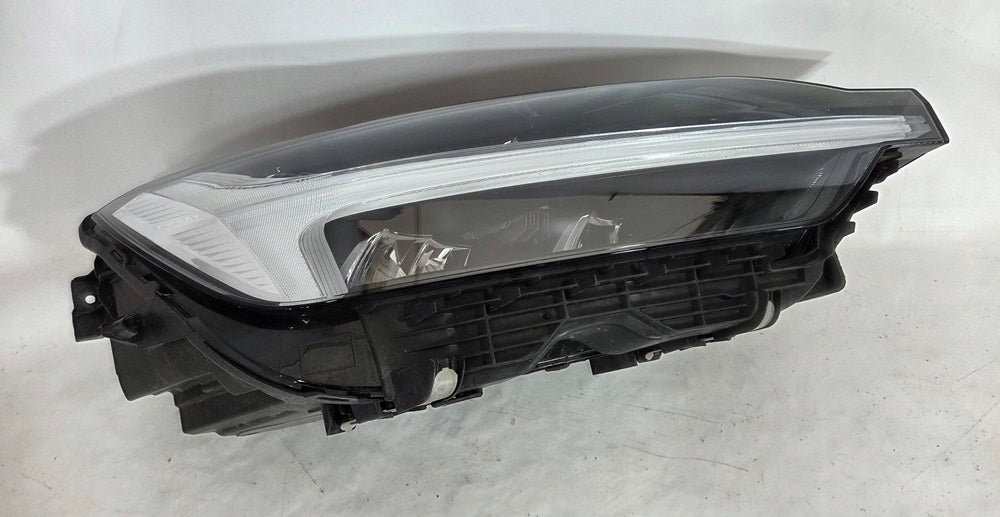 Frontscheinwerfer Volvo Xc60 II 32338983 LED Rechts Scheinwerfer Headlight SCH6096853257nz